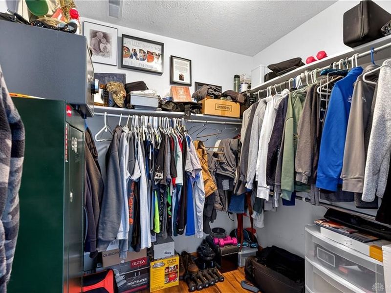 6560 E Snyder Road, Fletcher, OH 45326 Photo 31