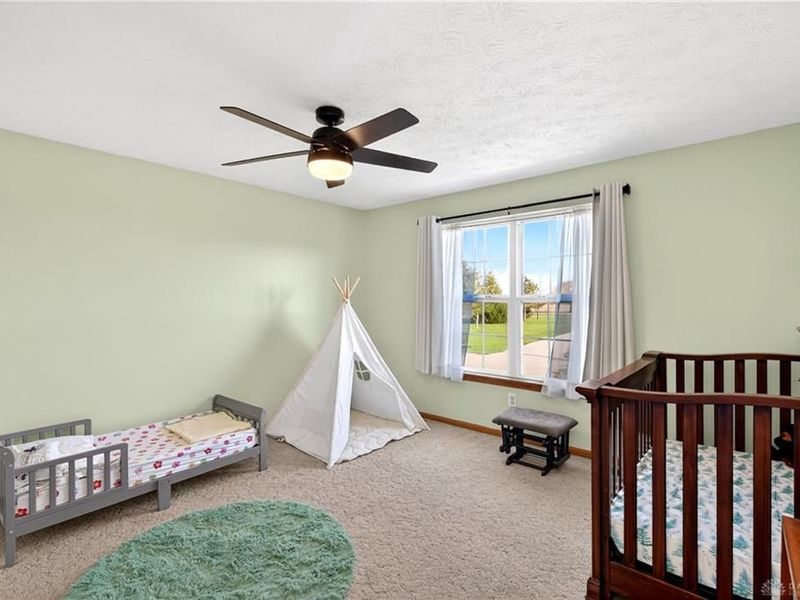 6560 E Snyder Road, Fletcher, OH 45326 Photo 37