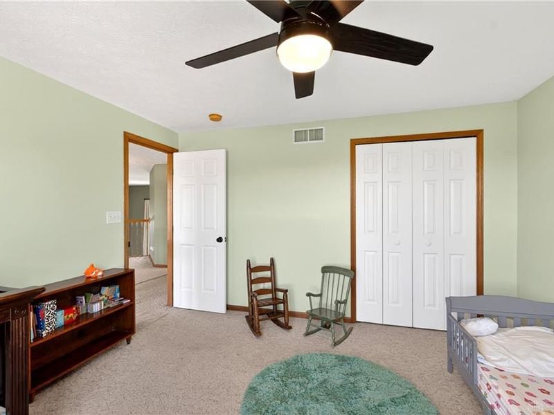 6560 E Snyder Road, Fletcher, OH 45326 Photo 38