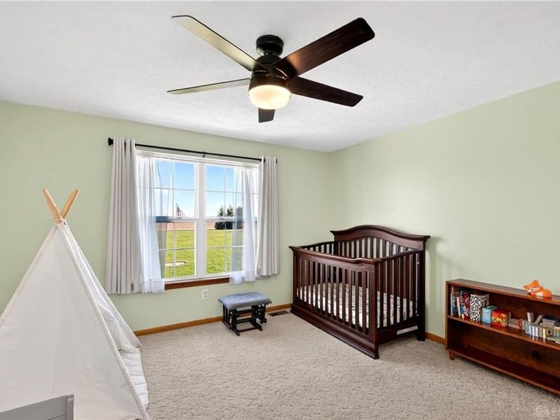 6560 E Snyder Road, Fletcher, OH 45326 Photo 39