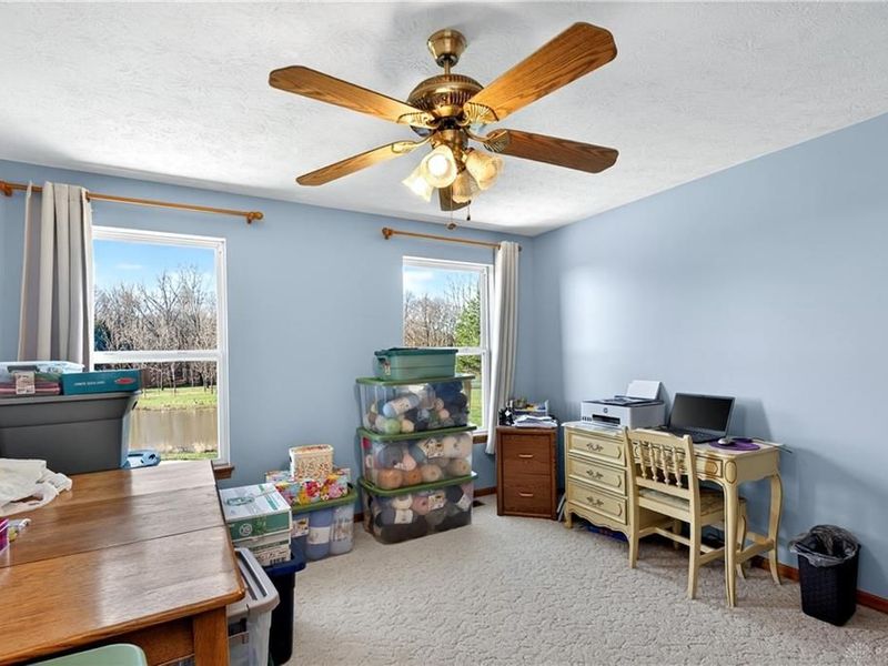 6560 E Snyder Road, Fletcher, OH 45326 Photo 40