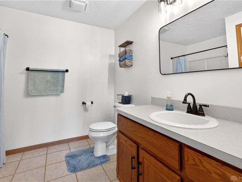 6560 E Snyder Road, Fletcher, OH 45326 Photo 42