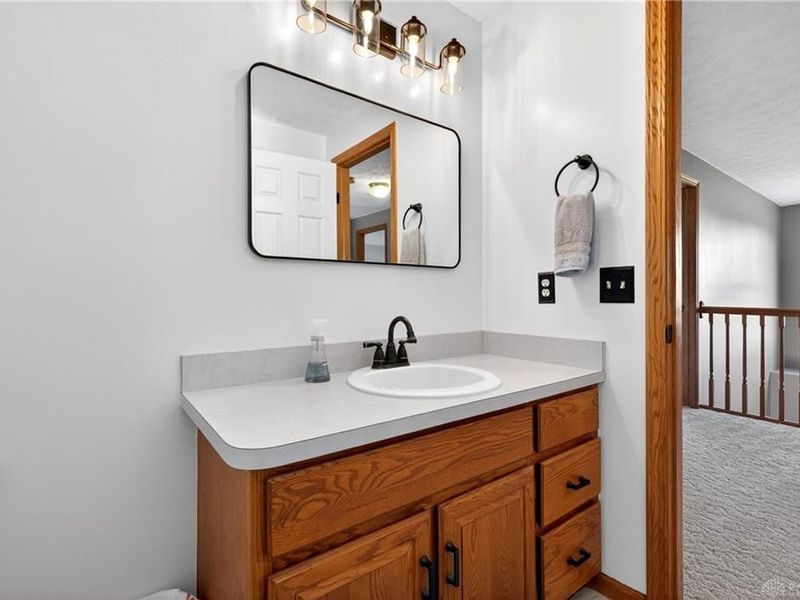 6560 E Snyder Road, Fletcher, OH 45326 Photo 44