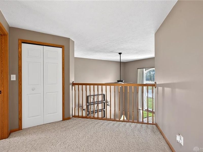 6560 E Snyder Road, Fletcher, OH 45326 Photo 45