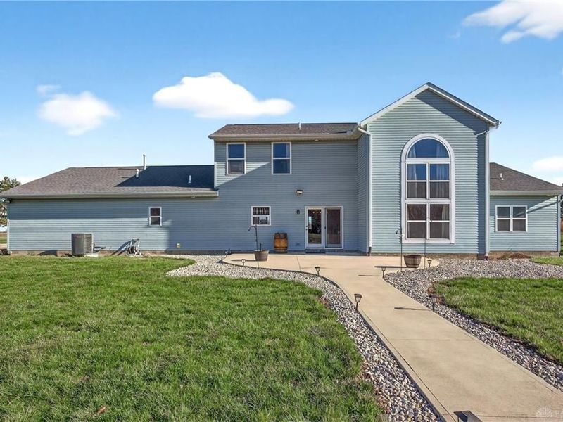 6560 E Snyder Road, Fletcher, OH 45326 Photo 51