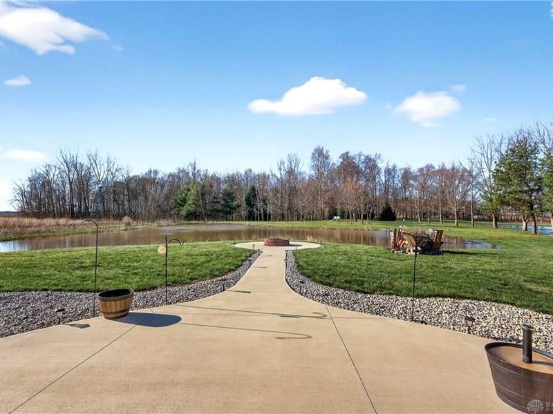 6560 E Snyder Road, Fletcher, OH 45326 Photo 53