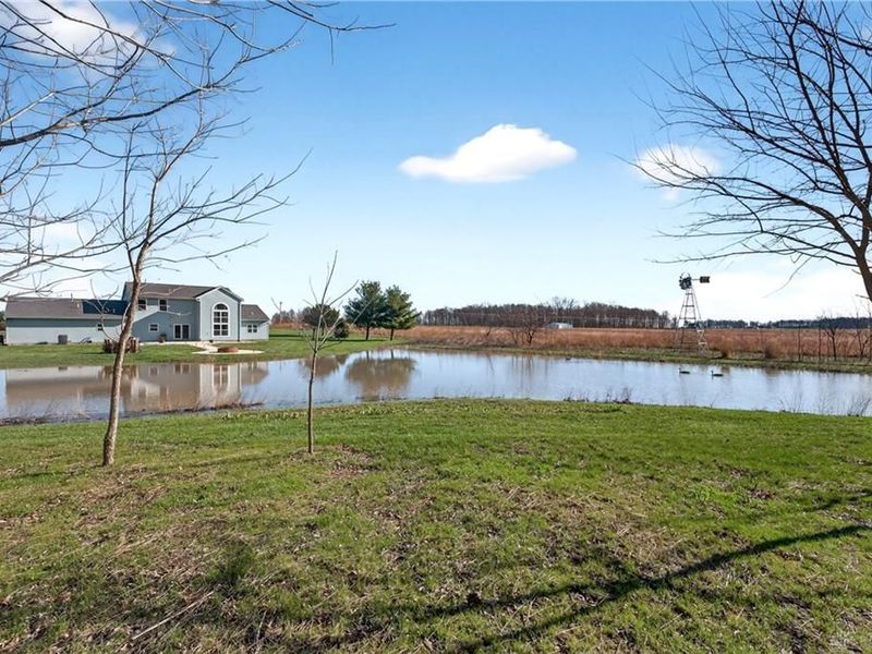 6560 E Snyder Road, Fletcher, OH 45326 Photo 54