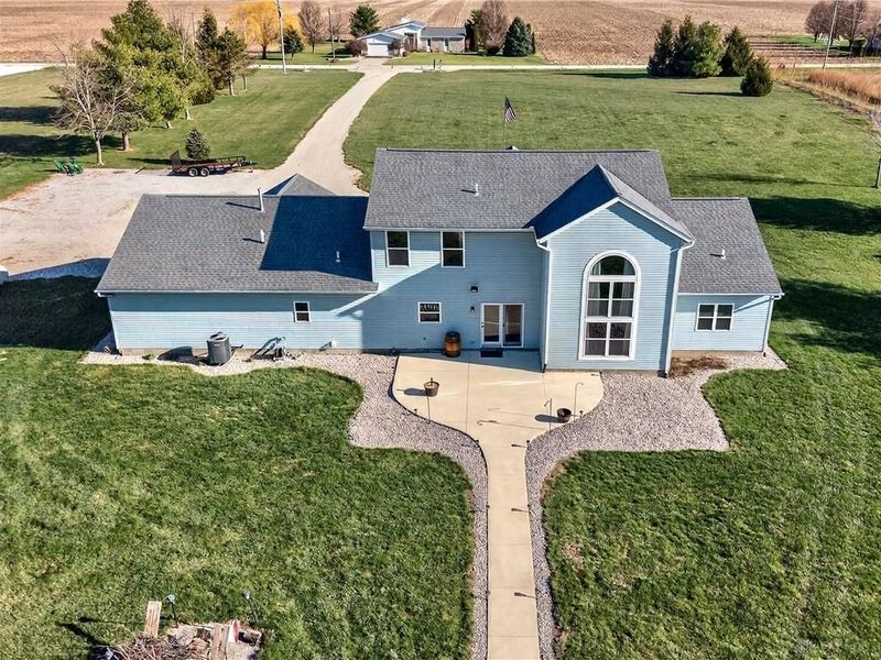 6560 E Snyder Road, Fletcher, OH 45326 Photo 61