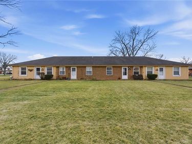 8365 Washington Village Drive, Washington TWP, OH 45458