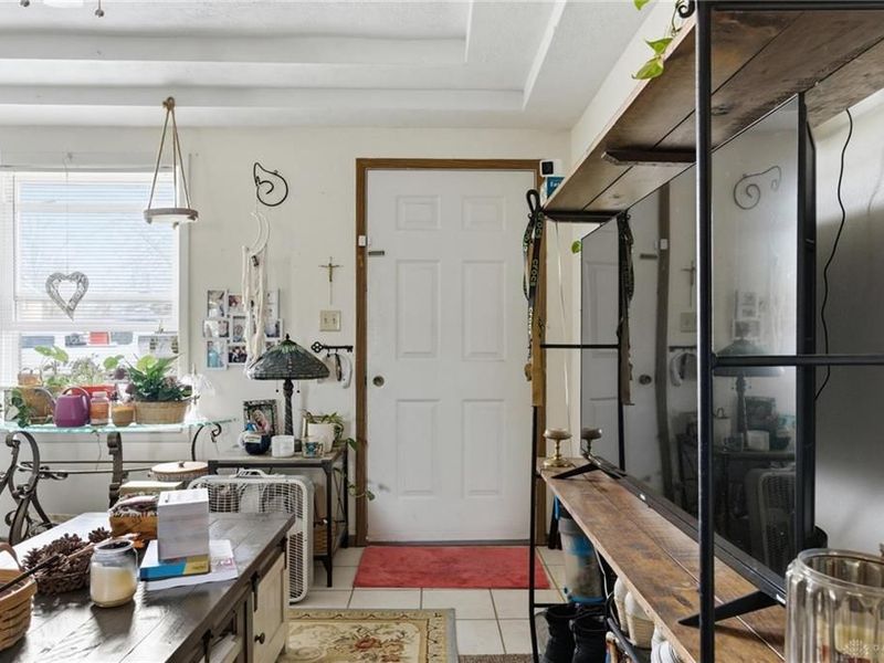 8365 Washington Village Drive, Washington Township, OH 45458 Photo 2