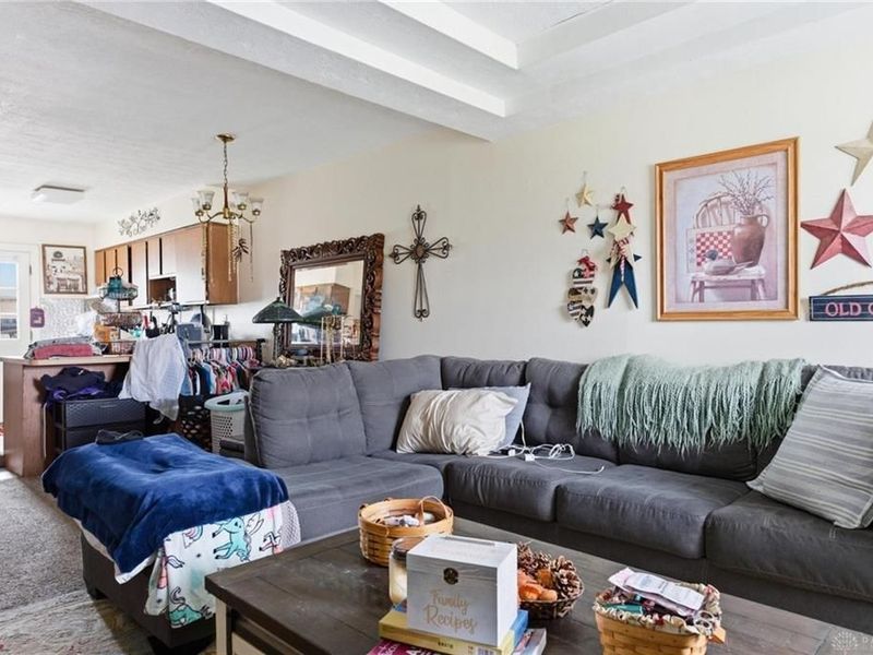 8365 Washington Village Drive, Washington Township, OH 45458 Photo 3