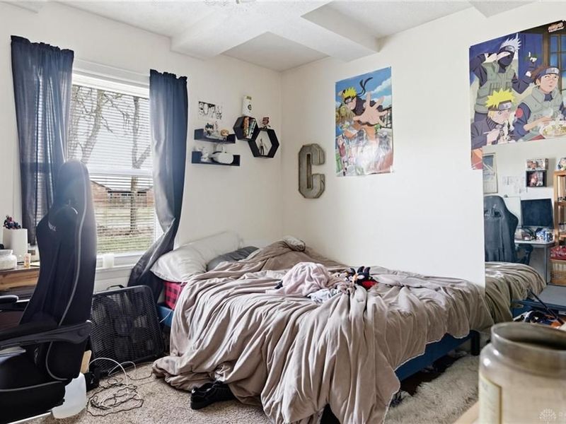 8365 Washington Village Drive, Washington Township, OH 45458 Photo 5