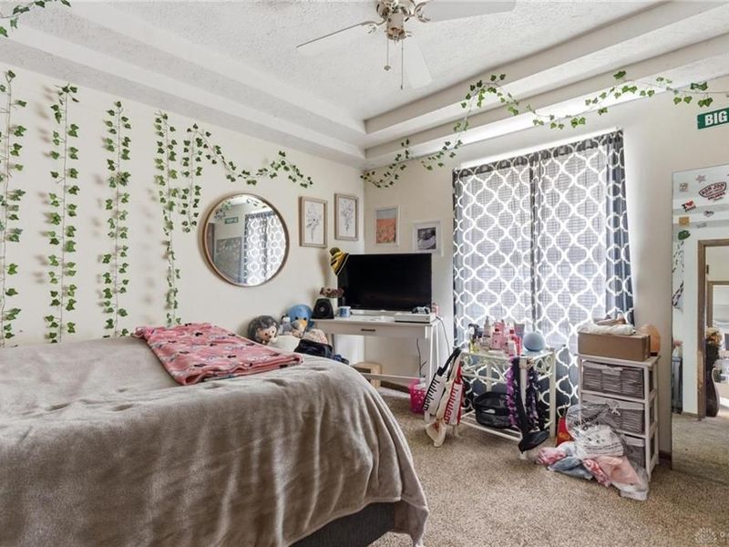 8365 Washington Village Drive, Washington Township, OH 45458 Photo 7