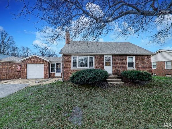 301 N. BELT EAST , Belleville, IL 62226