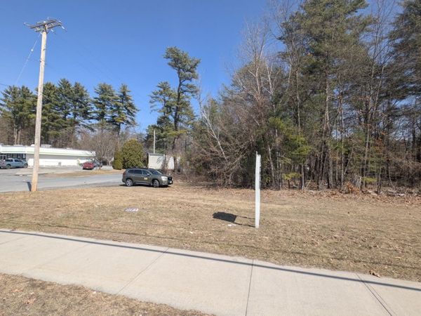 L.7 State Route 9, Queensbury, NY 12804