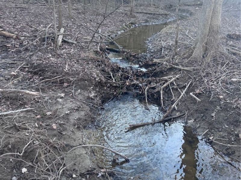 V/L White Road, Rock Creek, OH 44084 Photo 10