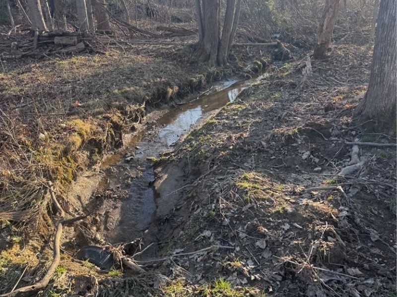 V/L White Road, Rock Creek, OH 44084 Photo 16