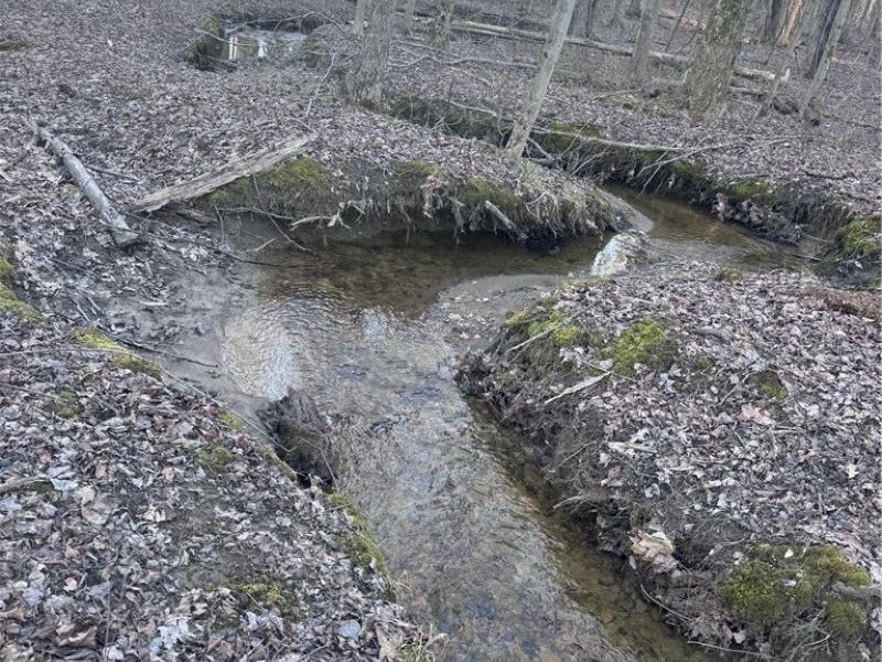 V/L White Road, Rock Creek, OH 44084 Photo 18