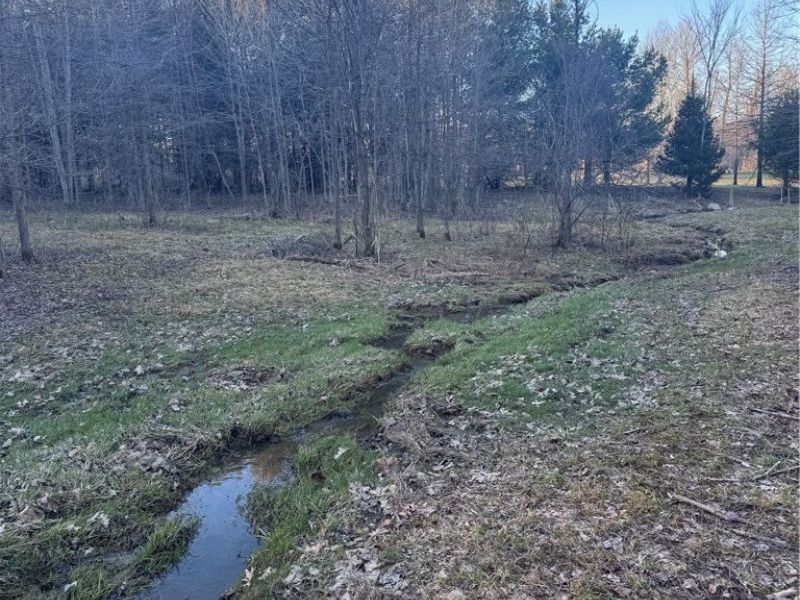 V/L White Road, Rock Creek, OH 44084 Photo 21