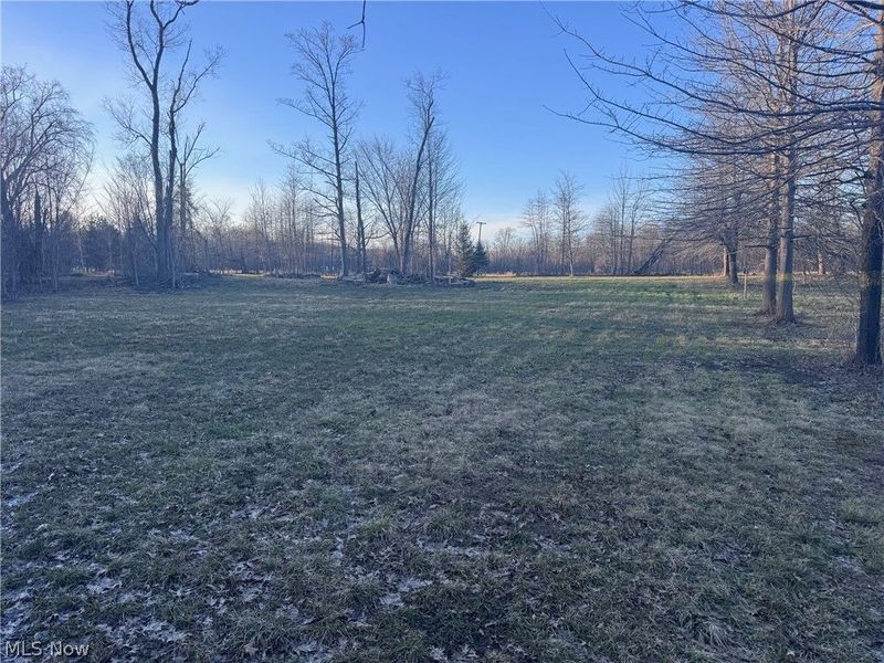 V/L White Road, Rock Creek, OH 44084 Photo 22