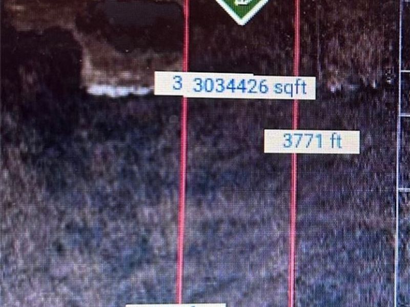 V/L White Road, Rock Creek, OH 44084 Photo 23