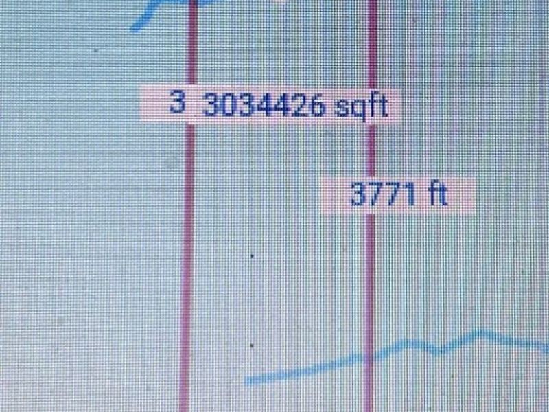 V/L White Road, Rock Creek, OH 44084 Photo 24