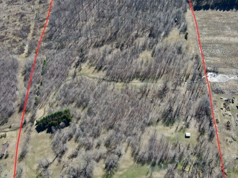 V/L White Road, Rock Creek, OH 44084 Photo 6