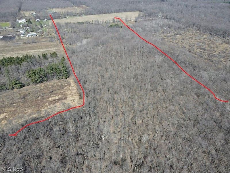 V/L White Road, Rock Creek, OH 44084 Photo 7