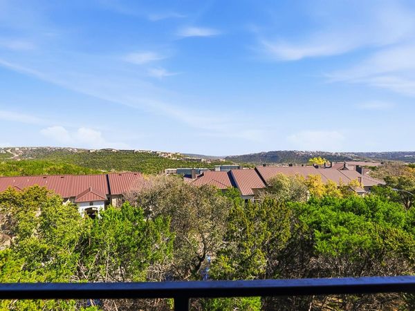 6000 Shepherd Mountain CV, Unit 1810, Austin, TX 78730