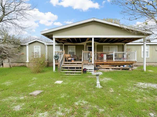 2627 Ray Lieck, San Antonio, TX 78253