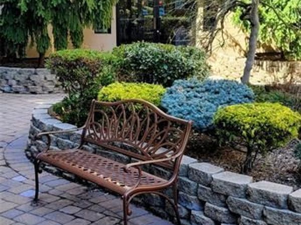 8915 Bergenwood Avenue 4, Unit 4, NORTH BERGEN, NJ 07047