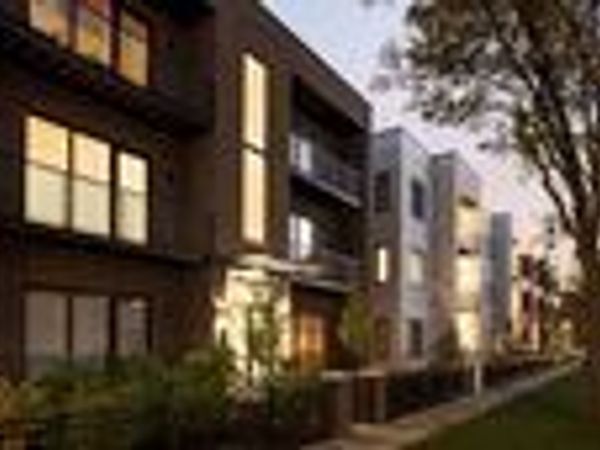 8037 W Belmont Avenue , Unit 204, River Grove, IL 60171