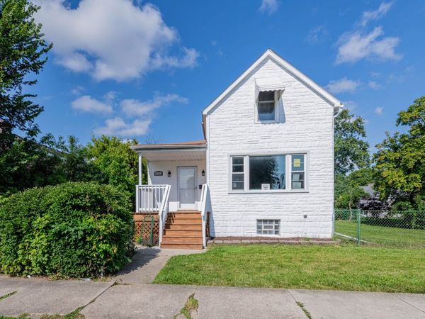 Brookfield, IL 60513