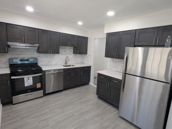 63 S Spruce St, Unit 2, Ramsey, NJ 07446