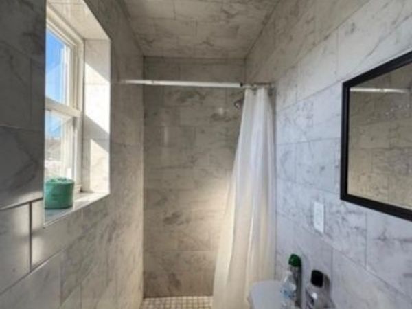 97 Market St, Unit 10, Paterson, NJ 07505