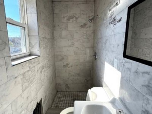 97 Market St, Unit 10, Paterson, NJ 07505