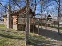 home photo