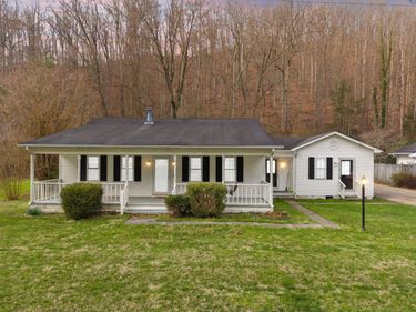 703 Knapp Avenue, Morehead, KY 40351