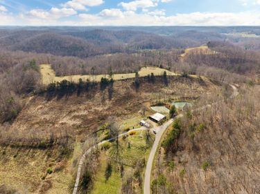 1709 State Hwy, Tyner, KY 40486