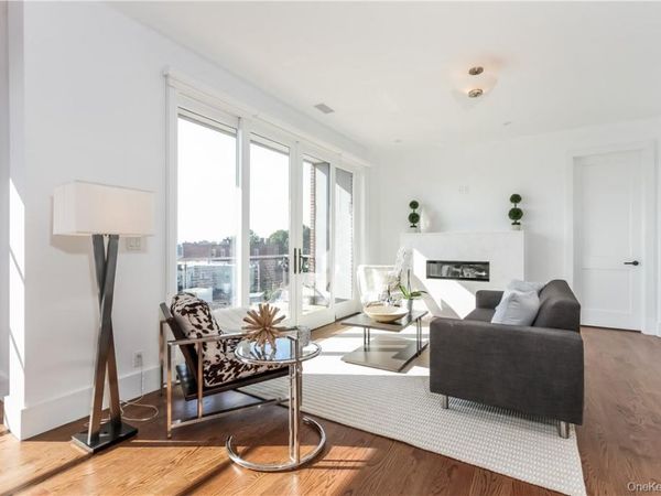 108 Mamaroneck Avenue , Unit 201, Mamaroneck, NY 10543