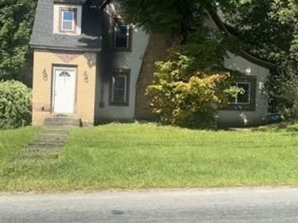 33 Pearl Street , Livingston Manor, NY 12758