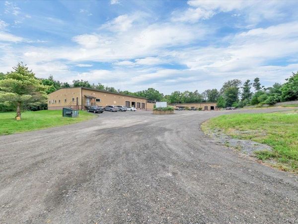 181 Boyd Street , Montgomery, NY 12549