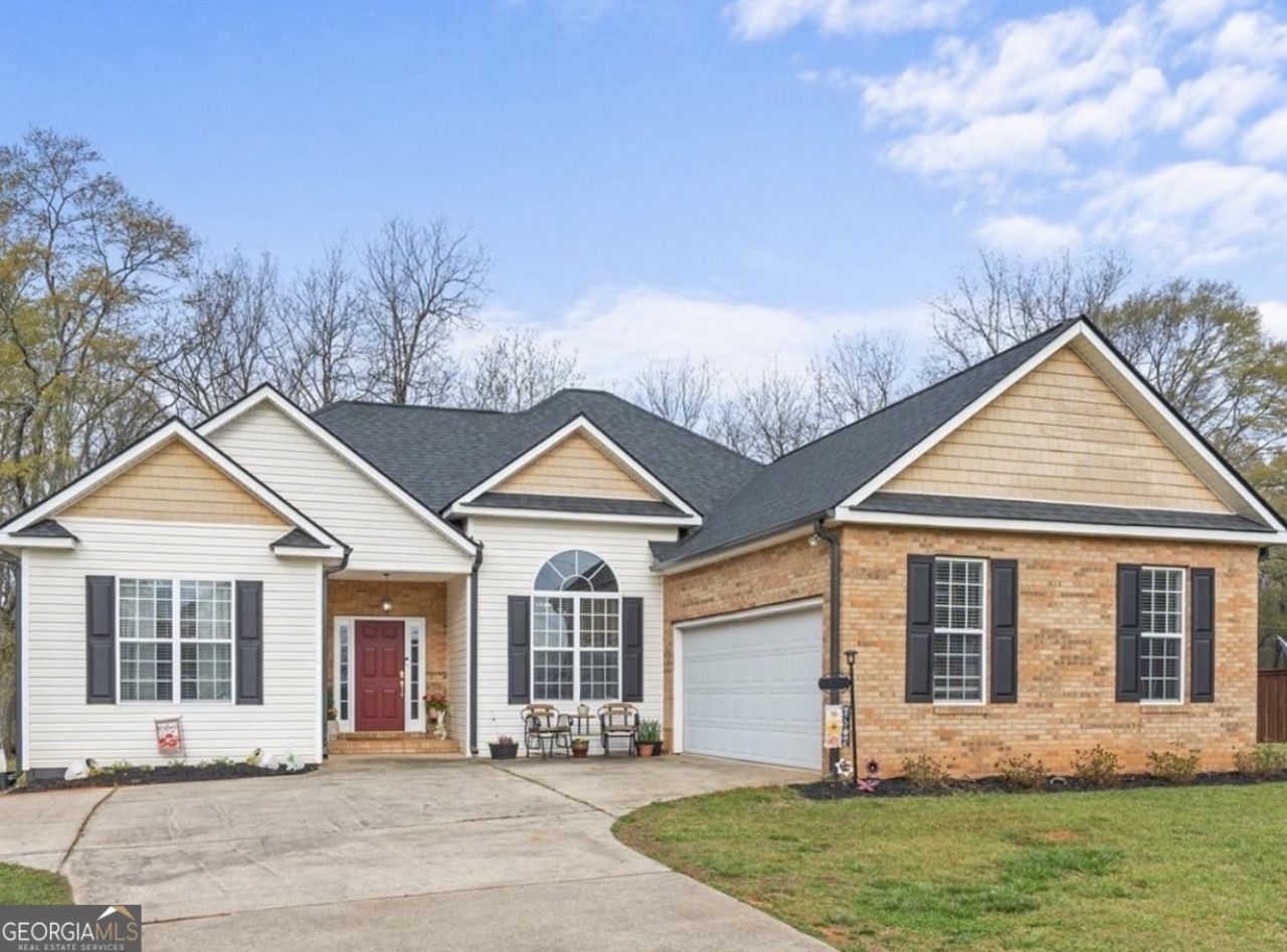 338 Hwy 113, Carrollton, GA 30117 Main Photo