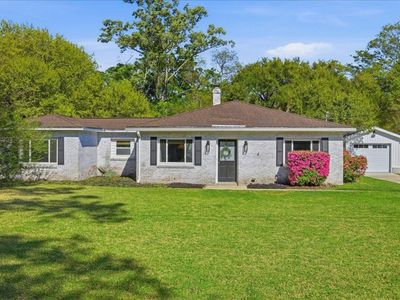 422 Geddes Avenue, Charleston, SC 29407