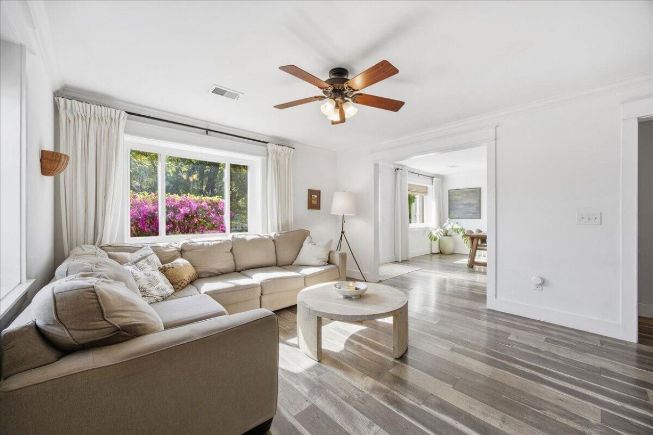 422 Geddes Avenue Photo 10