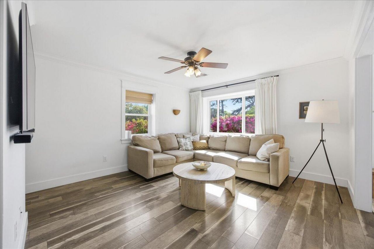 422 Geddes Avenue Photo 11