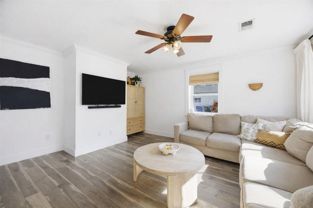 422 Geddes Avenue Photo 12