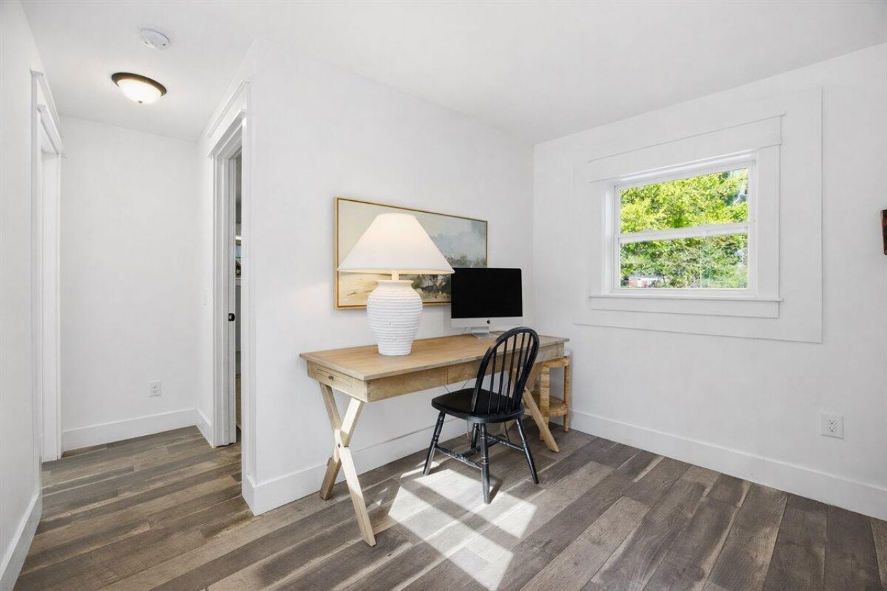 422 Geddes Avenue Photo 13