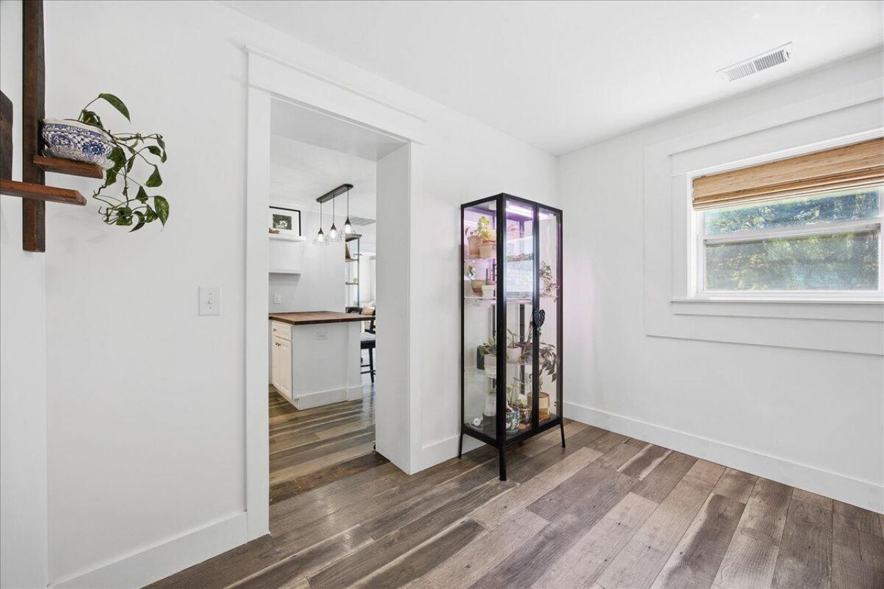 422 Geddes Avenue Photo 14