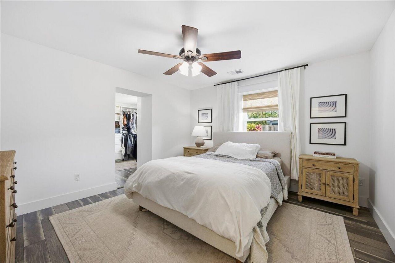 422 Geddes Avenue Photo 15